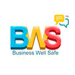 BWS
