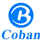 Coban