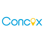 Concox