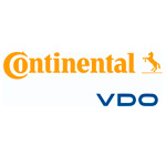 Continental VDO