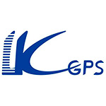 LK GPS