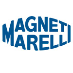 Magneti Marelli