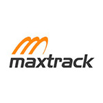 Maxtrack