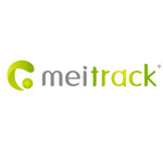 Meitrack