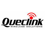 Queclink