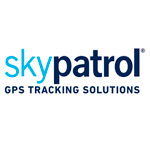 Skypatrol