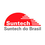 Suntech