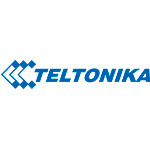 Teltonika