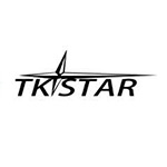TK Star