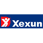 Xexun